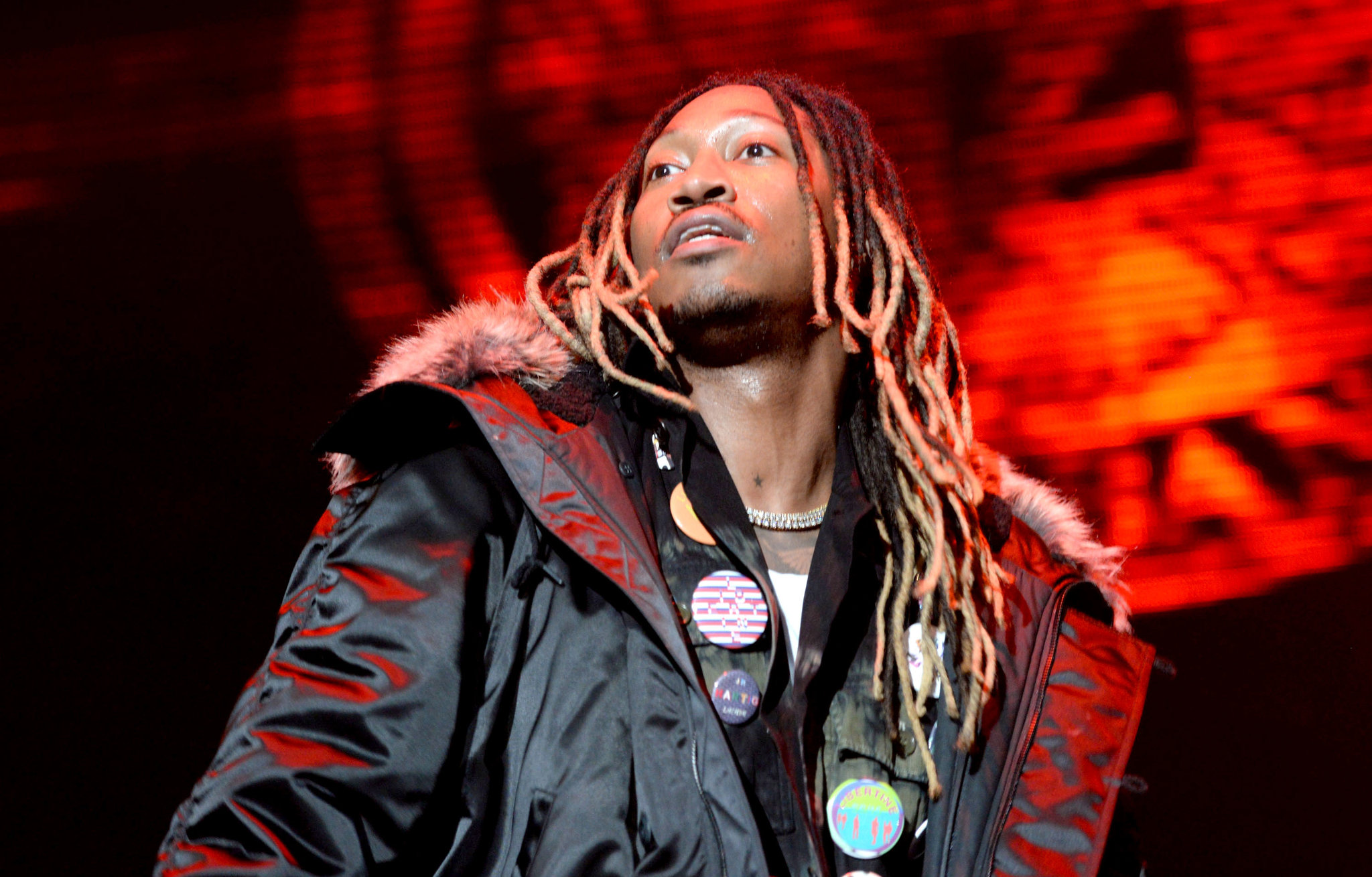 Young Thug Net Worth in 2021 Browsed Magazine