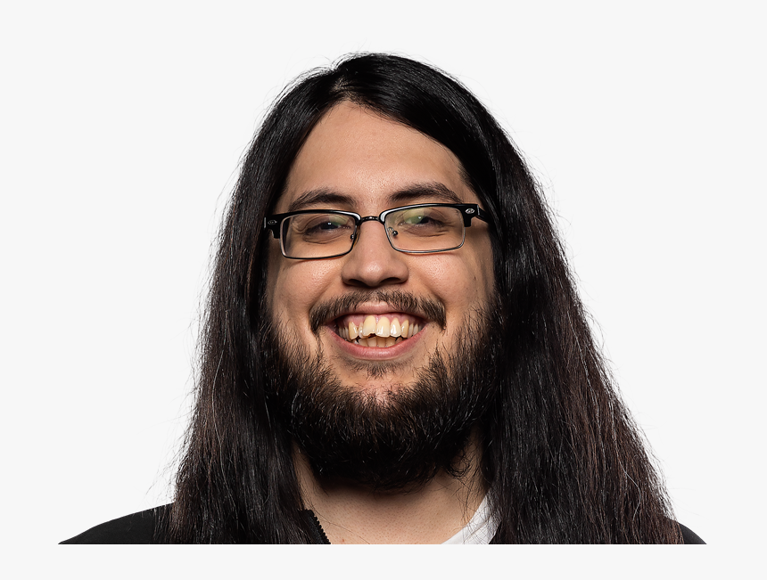 Imaqtpie Early Life
