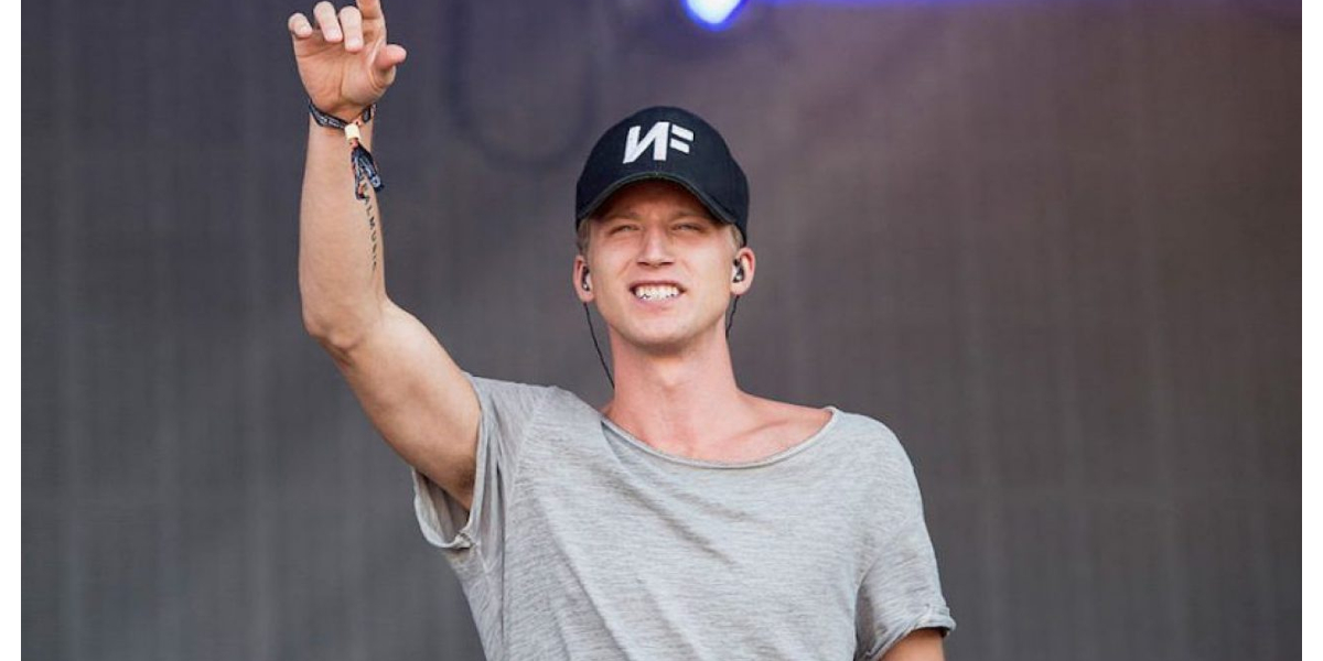 Nf Net Worth In 2020