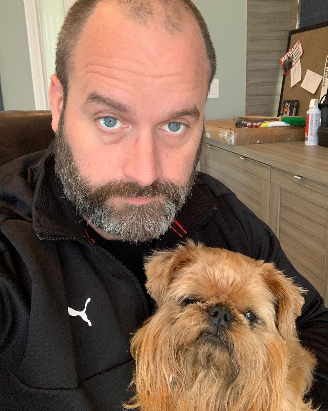 Tom Segura Net Worth In 2021 | Browsed Magazine