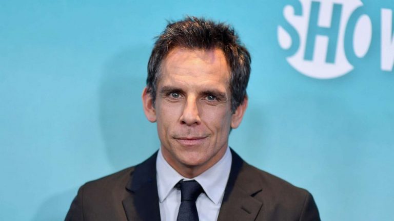 Top 50 Richest Actors In The World Right Now top-50-richest-actors-in-the-world-right-now