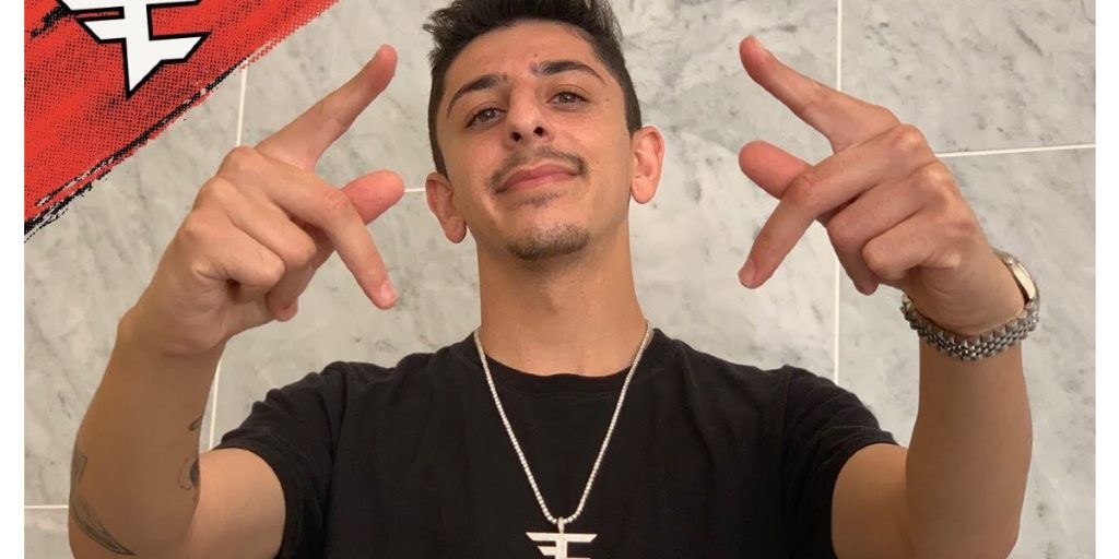 FaZe Rug Net Worth In 2021 Browsed Magazine