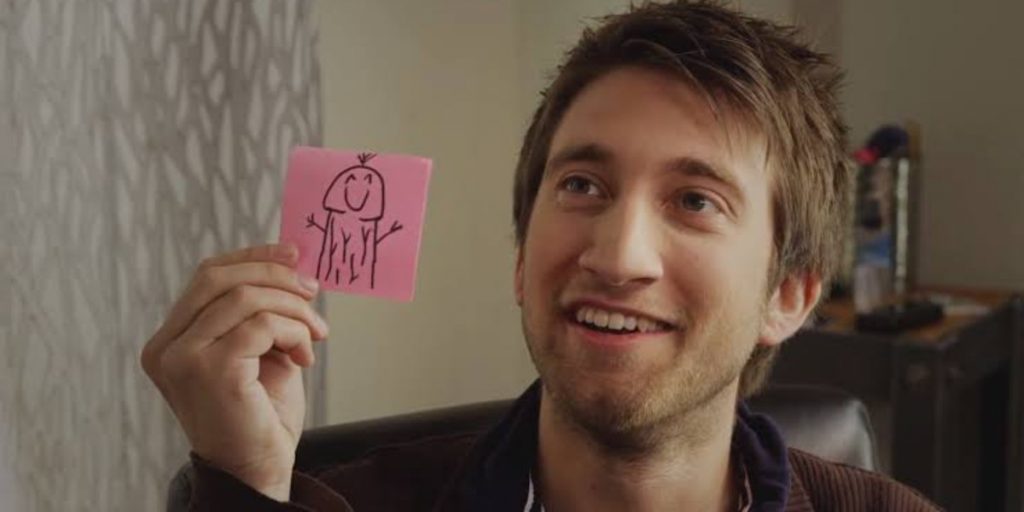 Gavin Free Net Worth in 2021
