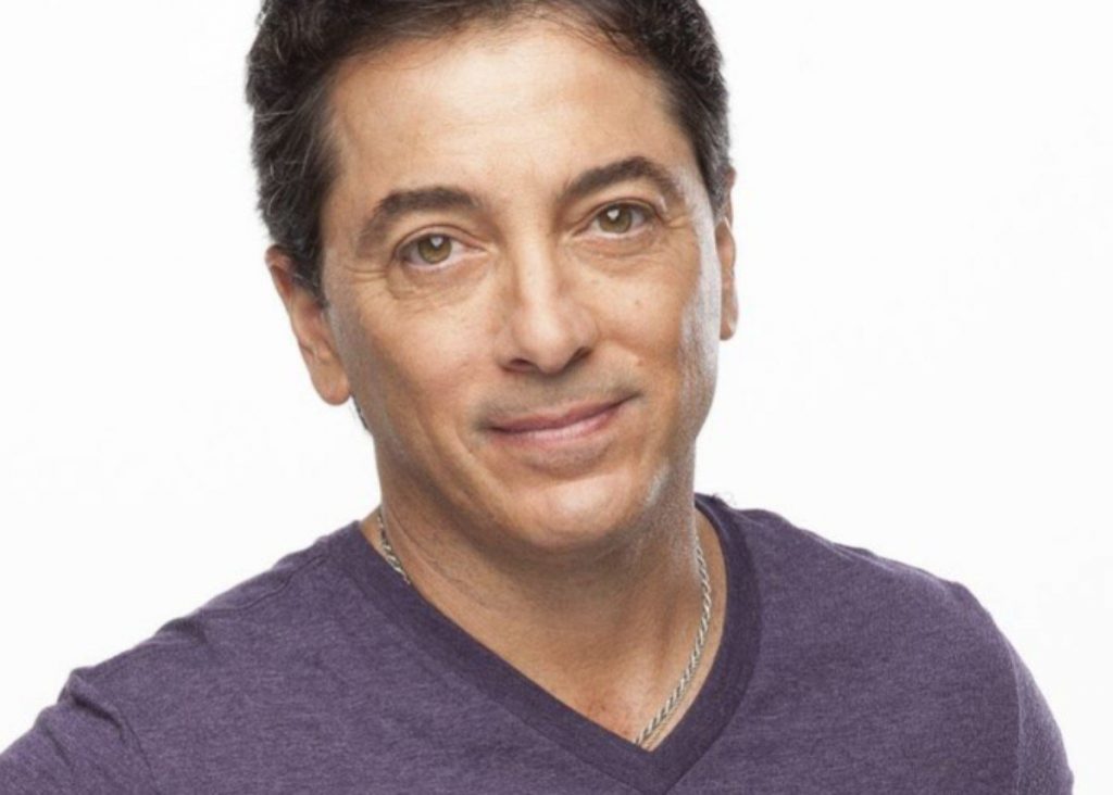 6 Interesting Facts About Scott Baio