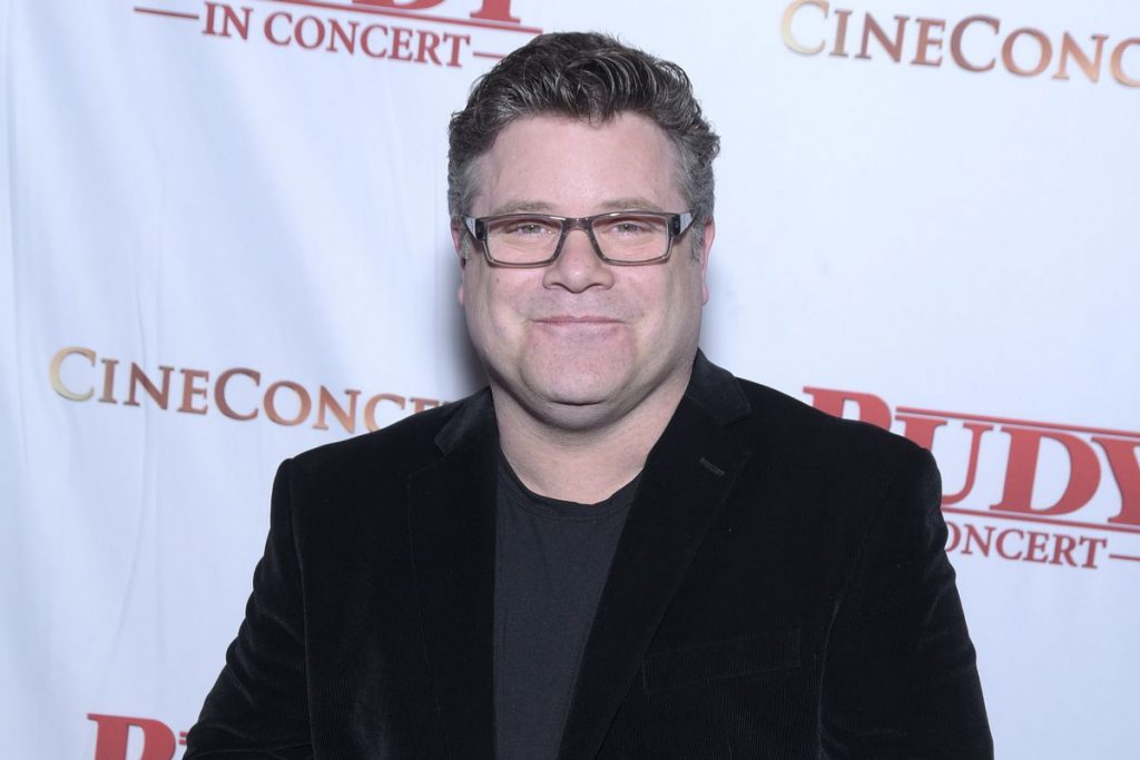 Sean Astin Net Worth 2021 Browsed Magazine