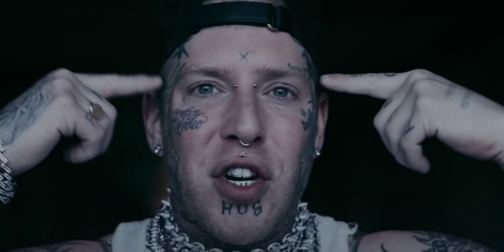 Tom MacDonald Net Worth 2021 Browsed Magazine